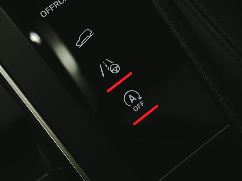 porsche Macan 2024 - 21