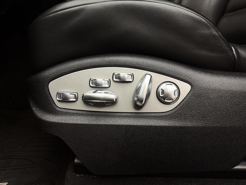 porsche Macan 2024 - 24