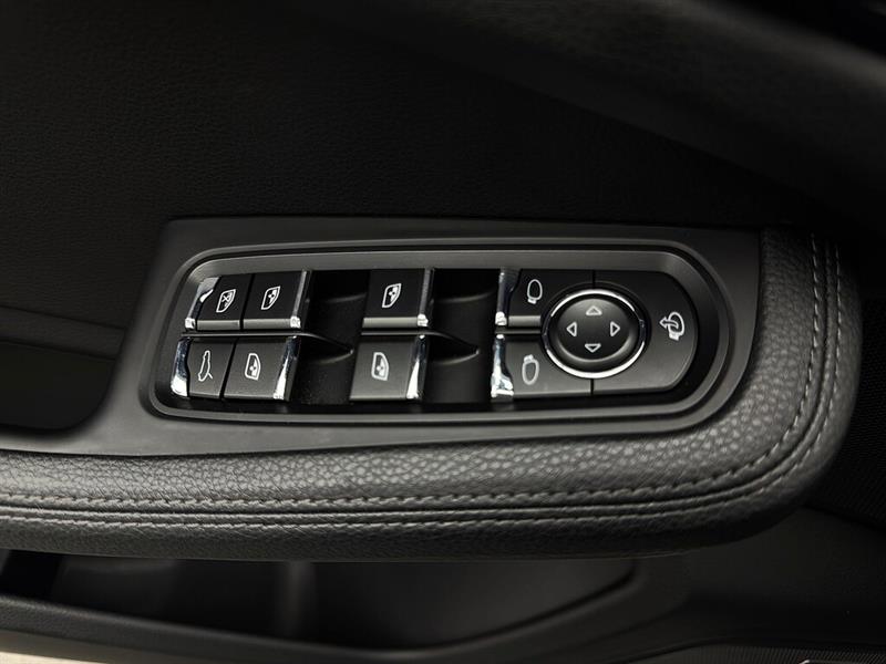 porsche Macan 2024 - 29