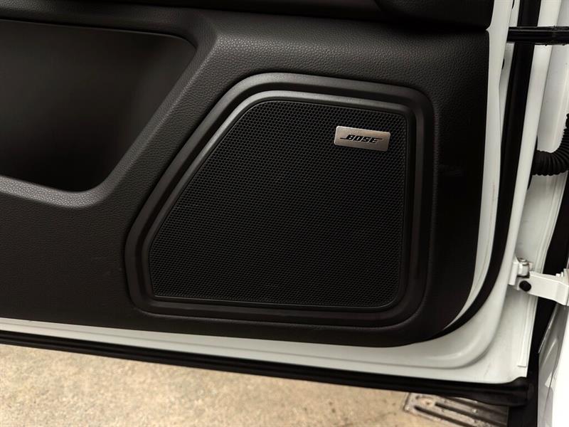 porsche Macan 2024 - 30