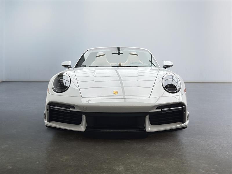 porsche 911 2021 - 7