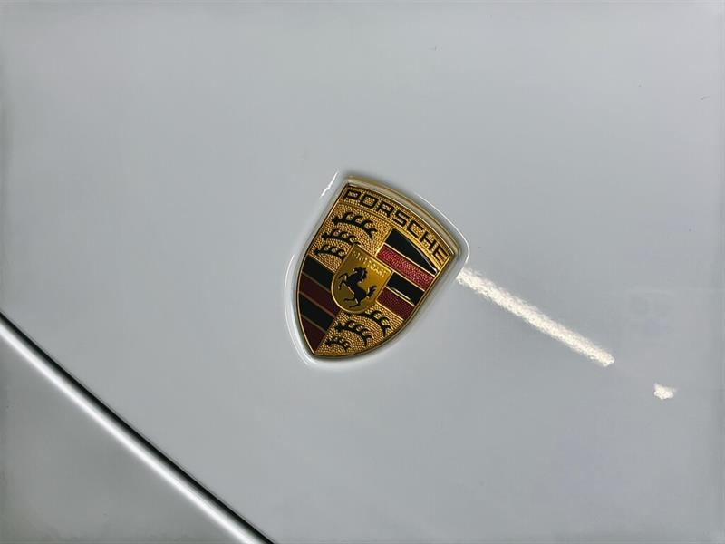 porsche 911 2021 - 8