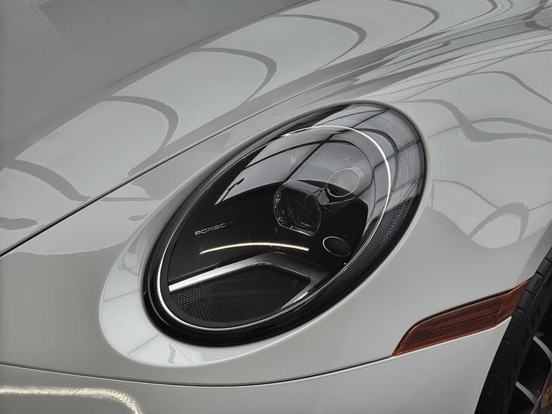 porsche 911 2021 - 10