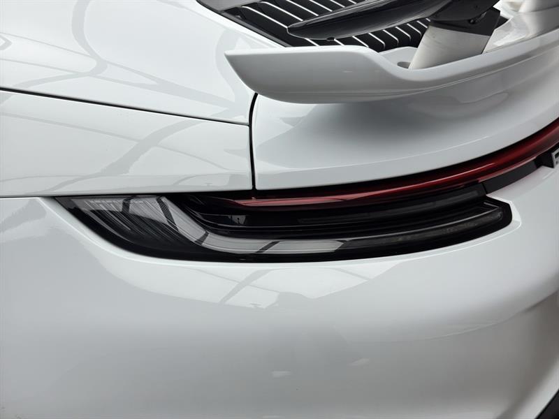 porsche 911 2021 - 11