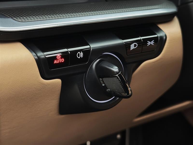 porsche 911 2021 - 18