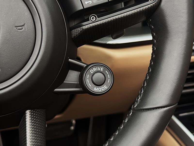 porsche 911 2021 - 19