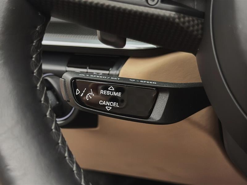 porsche 911 2021 - 20