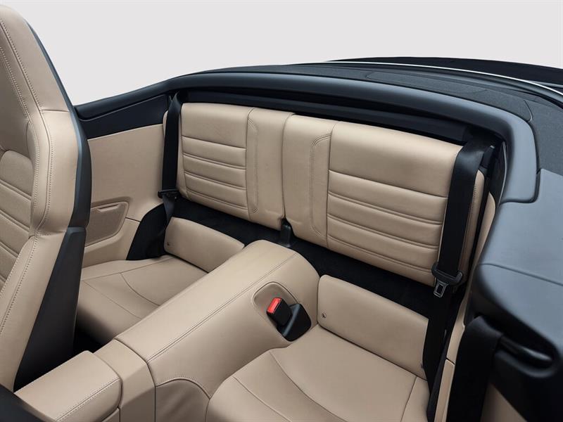 porsche 911 2021 - 28