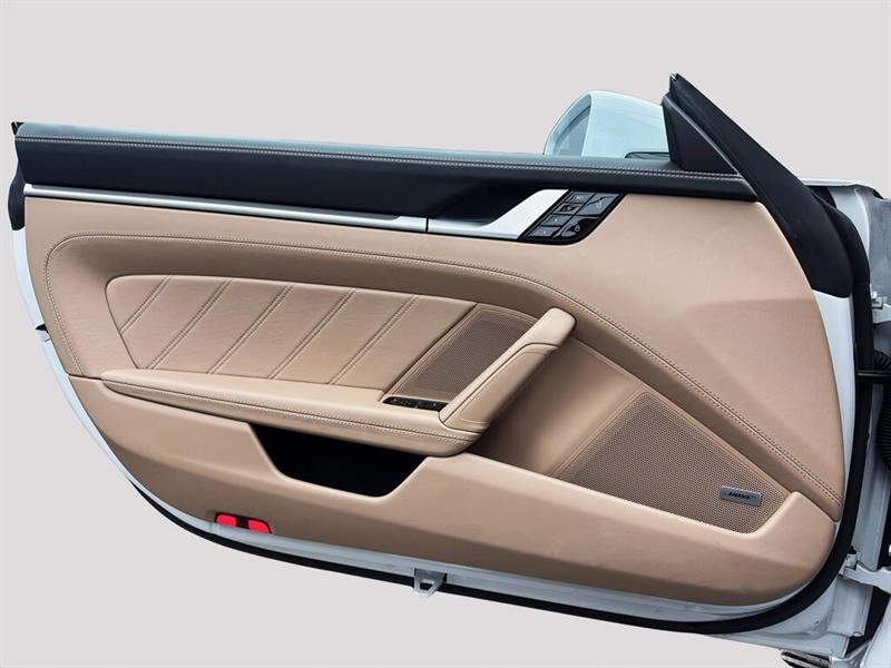 porsche 911 2021 - 29