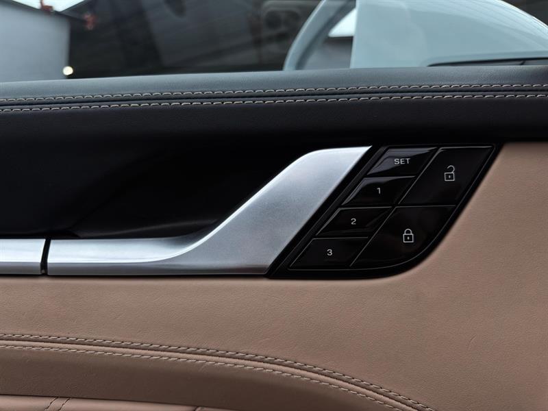 porsche 911 2021 - 30