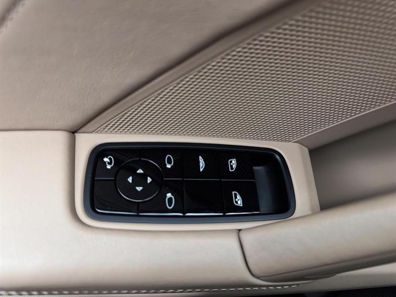 porsche 911 2021 - 31