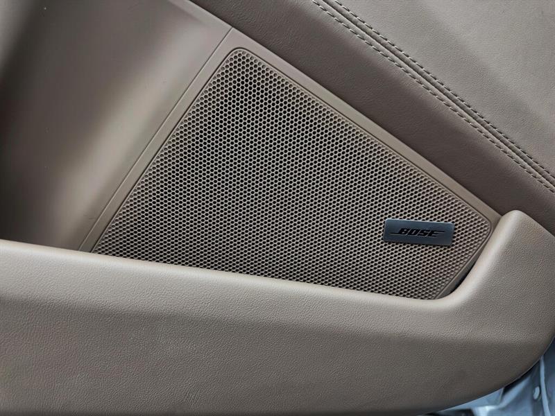 porsche 911 2021 - 32