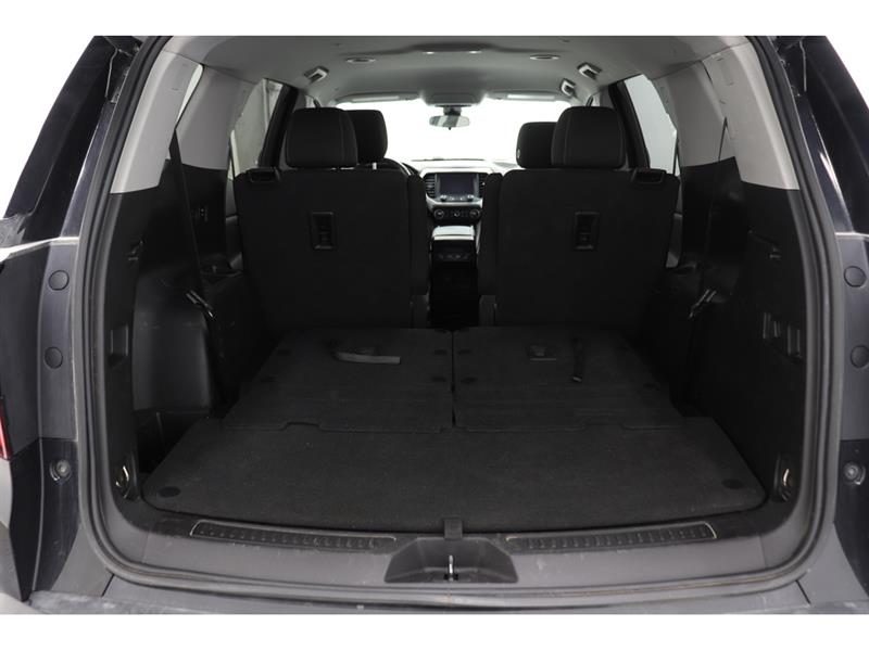 gmc Acadia 2023 - 10