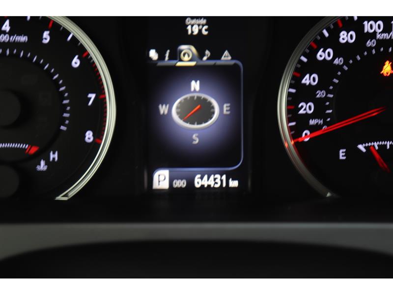 toyota Camry 2016 - 20