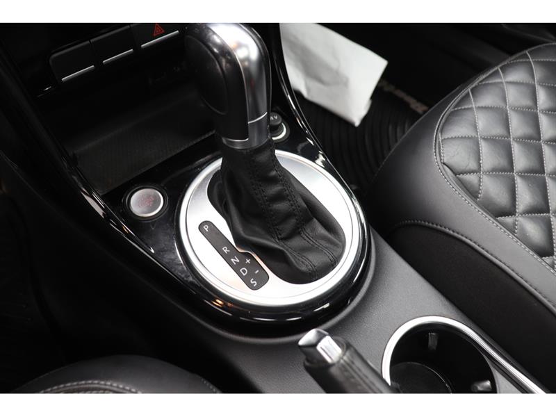 volkswagen Beetle 2019 - 27