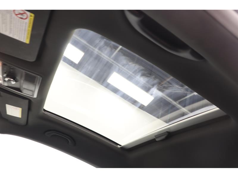 volkswagen Beetle 2019 - 28