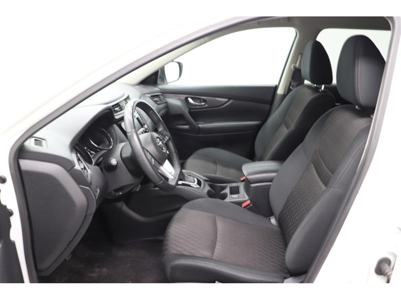 nissan Rogue 2020 - 2