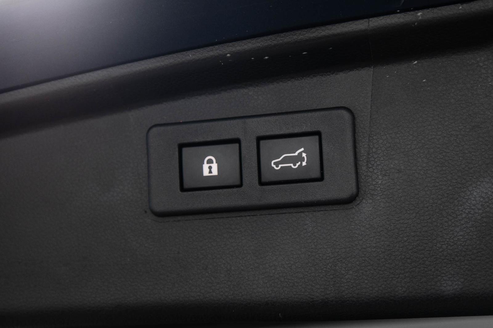 subaru Outback 2022 - 23