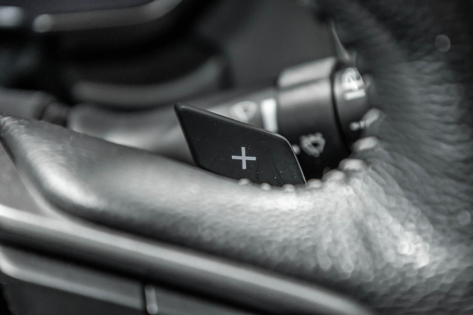 subaru Outback 2022 - 31