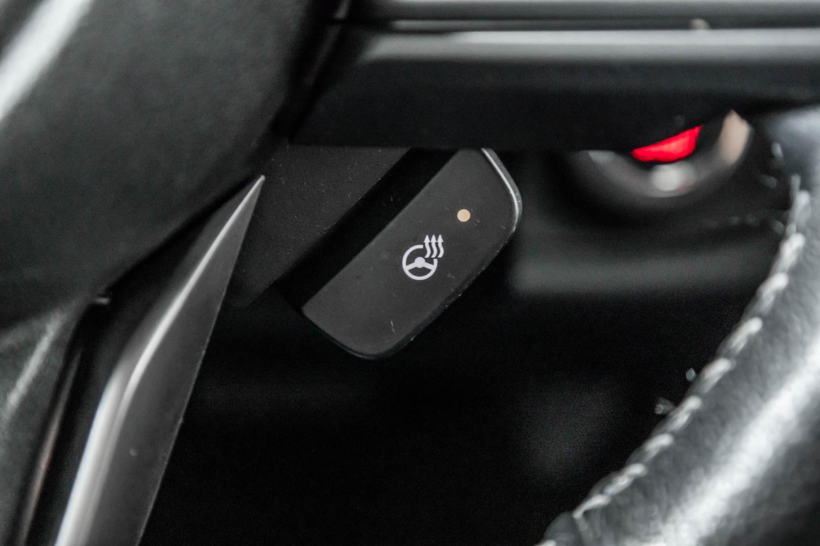 subaru Outback 2022 - 32