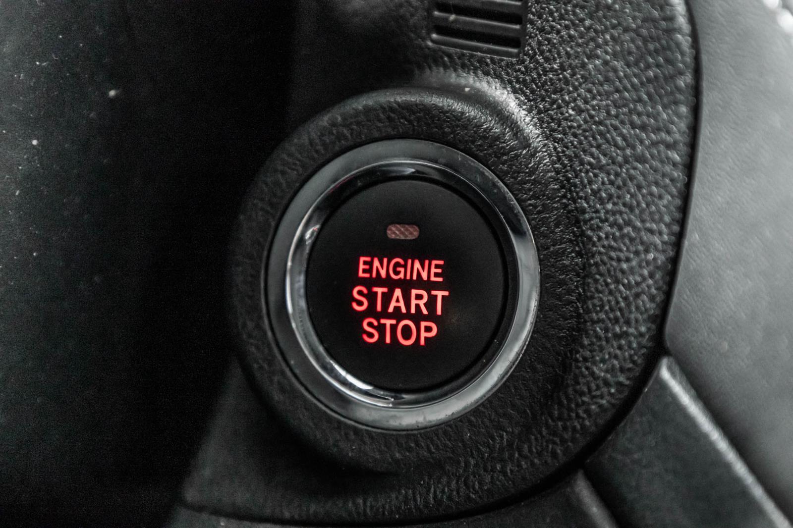 subaru Outback 2022 - 33