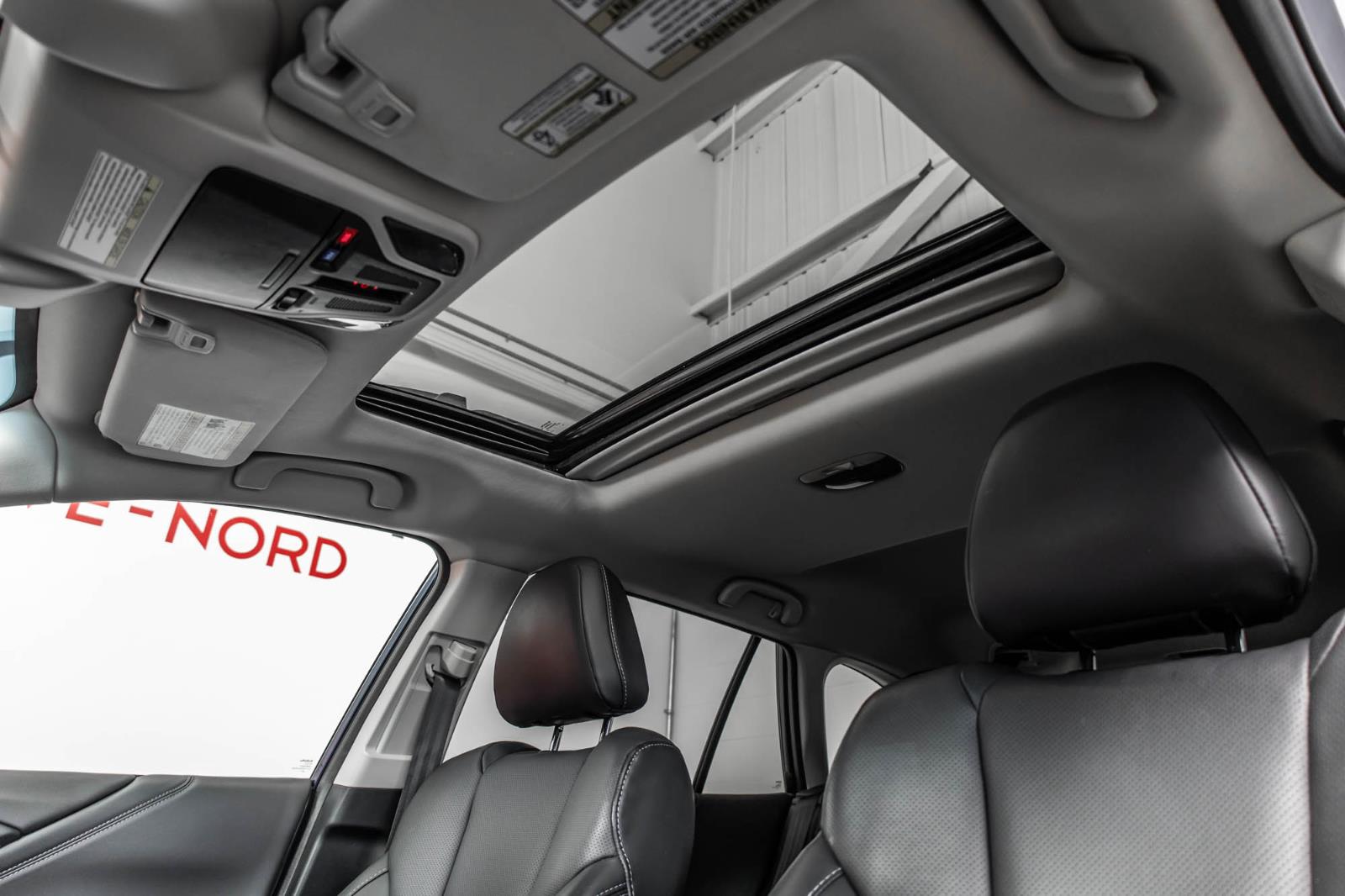 subaru Outback 2022 - 41