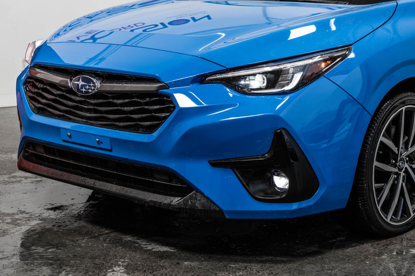 subaru Impreza 2024 - 7