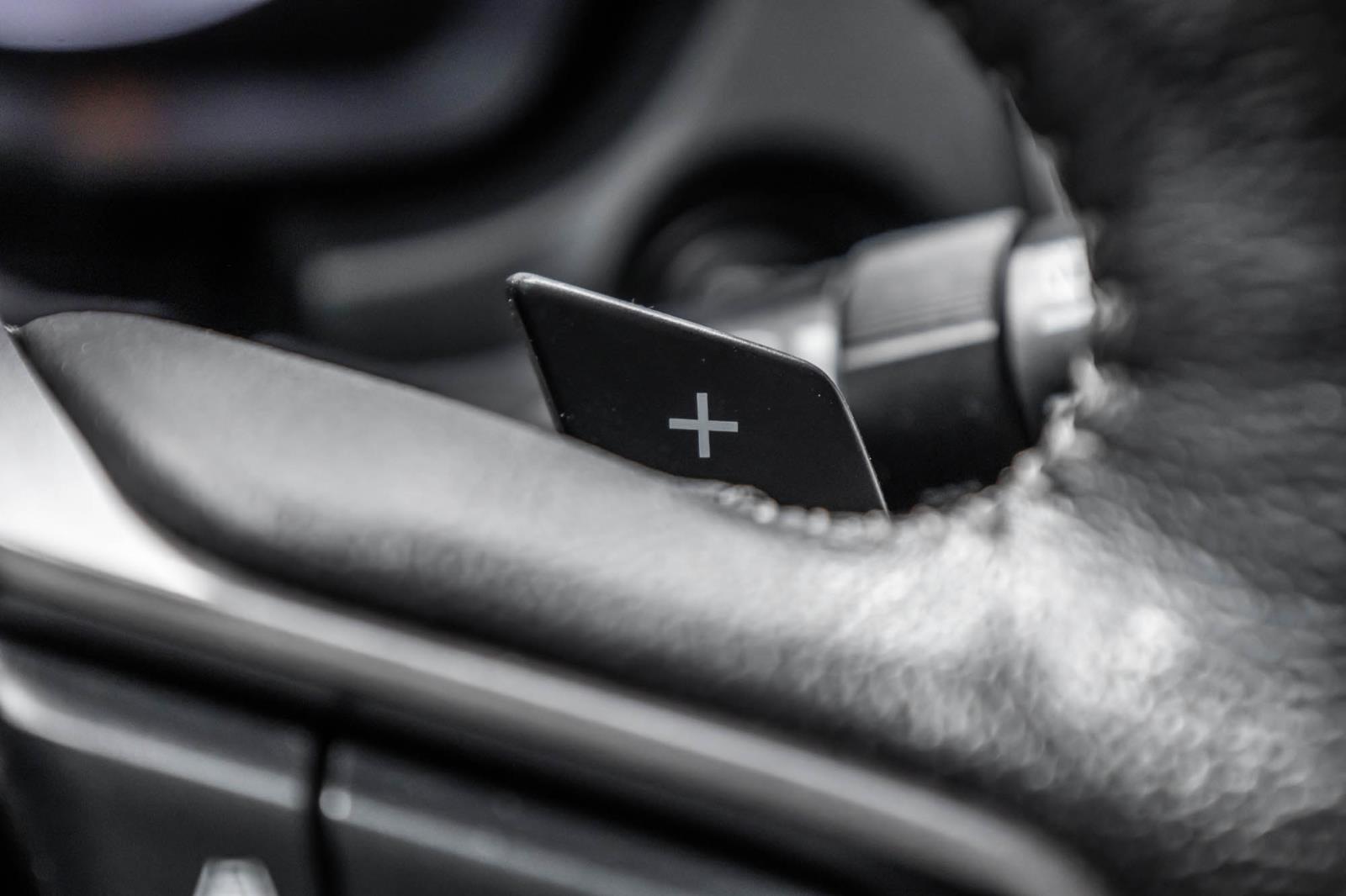 subaru Impreza 2024 - 29