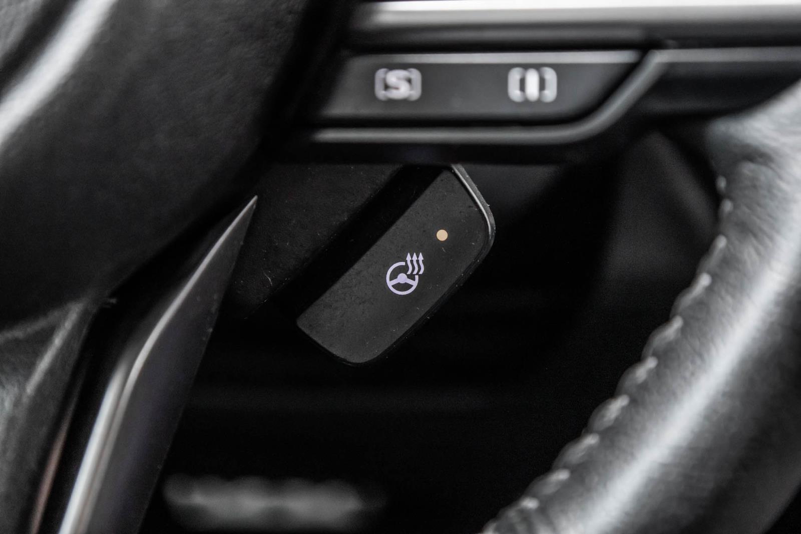 subaru Impreza 2024 - 30