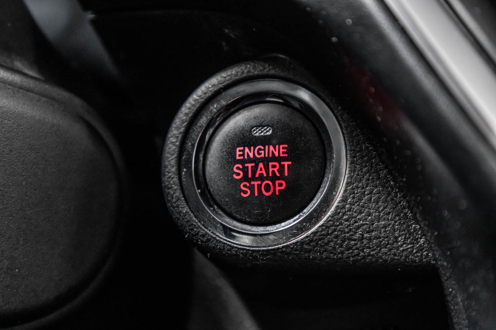 subaru Impreza 2024 - 31