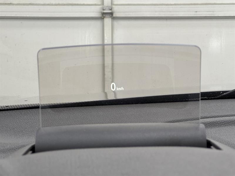 mitsubishi Eclipse Cross 2022 - 26