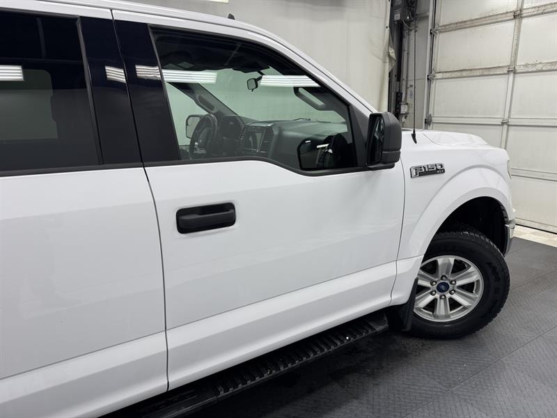 ford F-150 2020 - 12