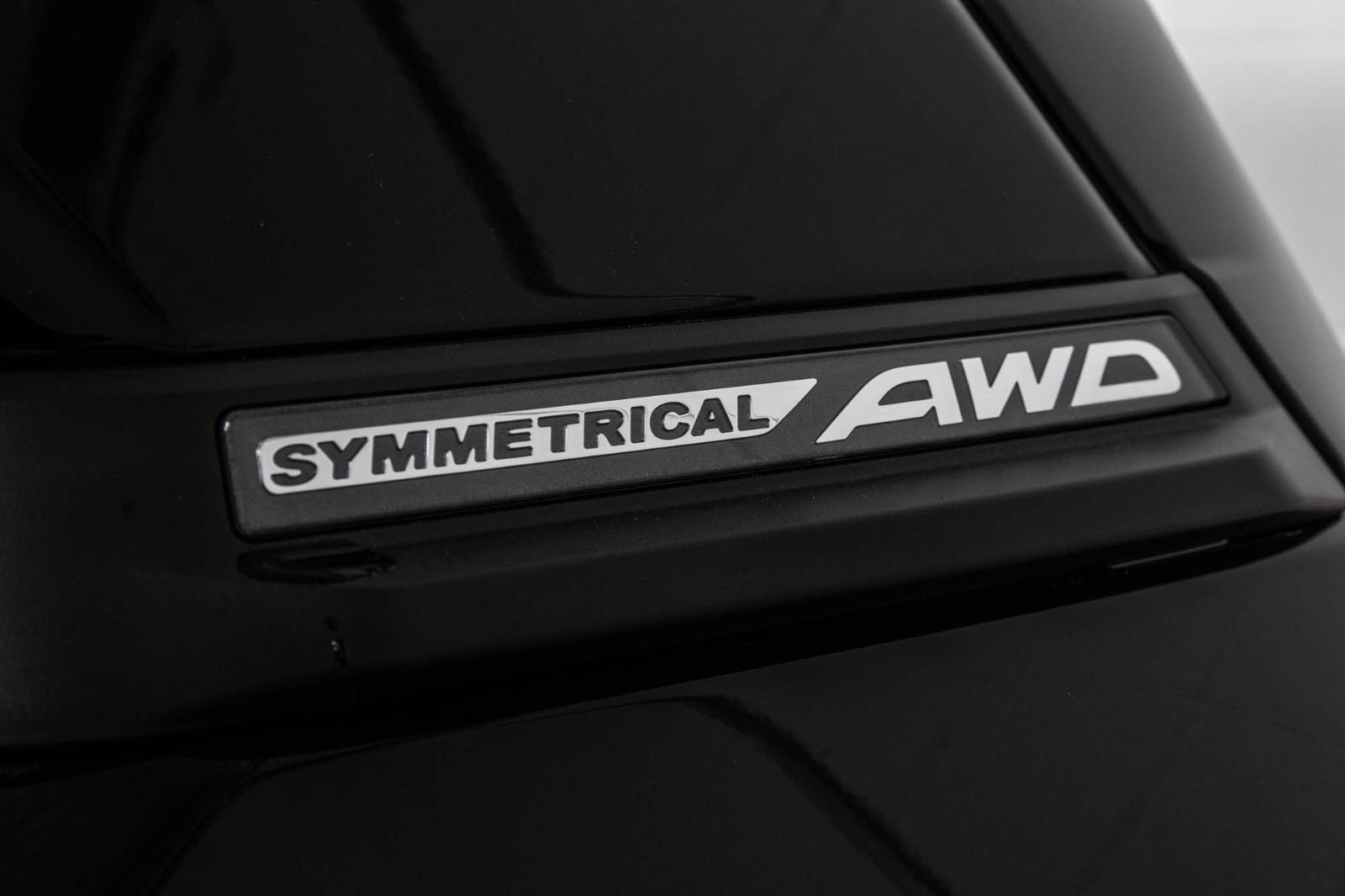 subaru Forester 2025 - 13