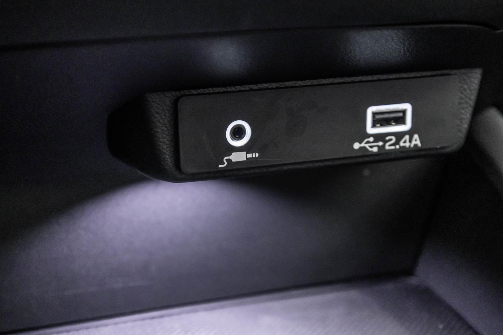 subaru Forester 2025 - 31