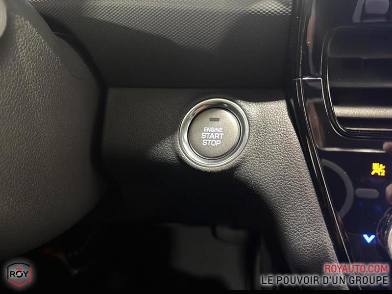 hyundai IONIQ Electric Plus 2020 - 13