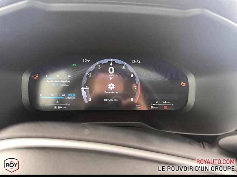 toyota RAV4 2023 - 11