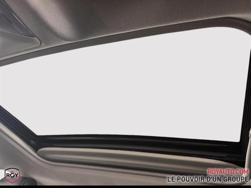 toyota RAV4 2023 - 14