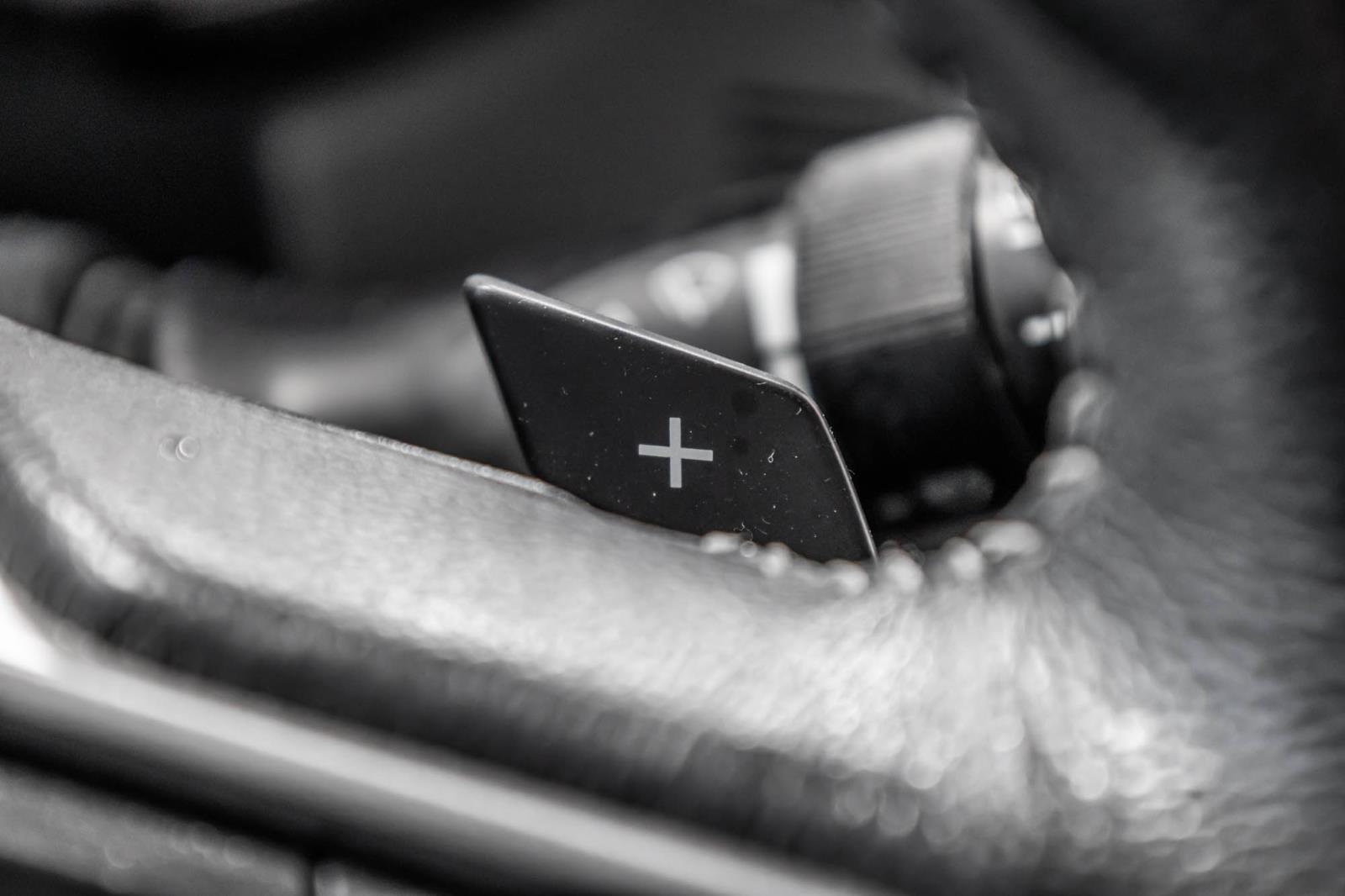 subaru Impreza 2019 - 30