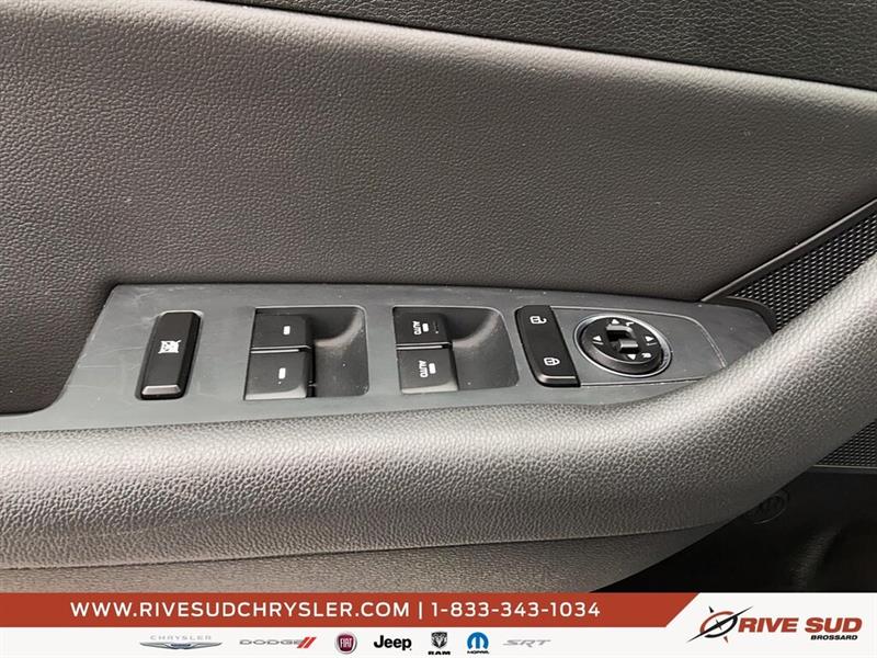 hyundai Sonata 2017 - 9