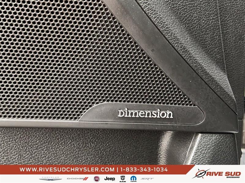 hyundai Sonata 2017 - 10