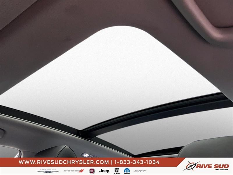 hyundai Sonata 2017 - 16