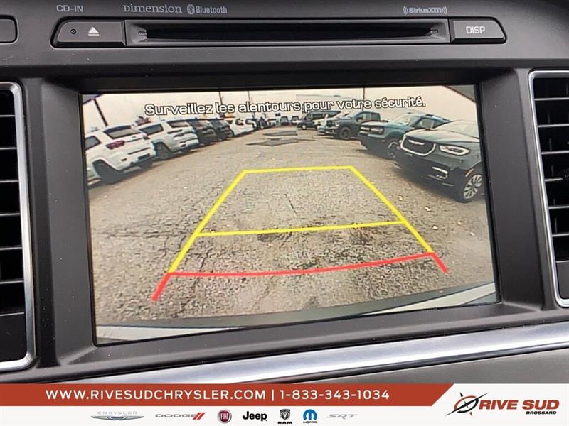 hyundai Sonata 2017 - 17