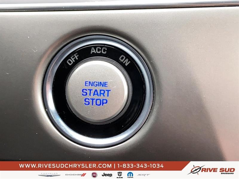 hyundai Sonata 2017 - 19