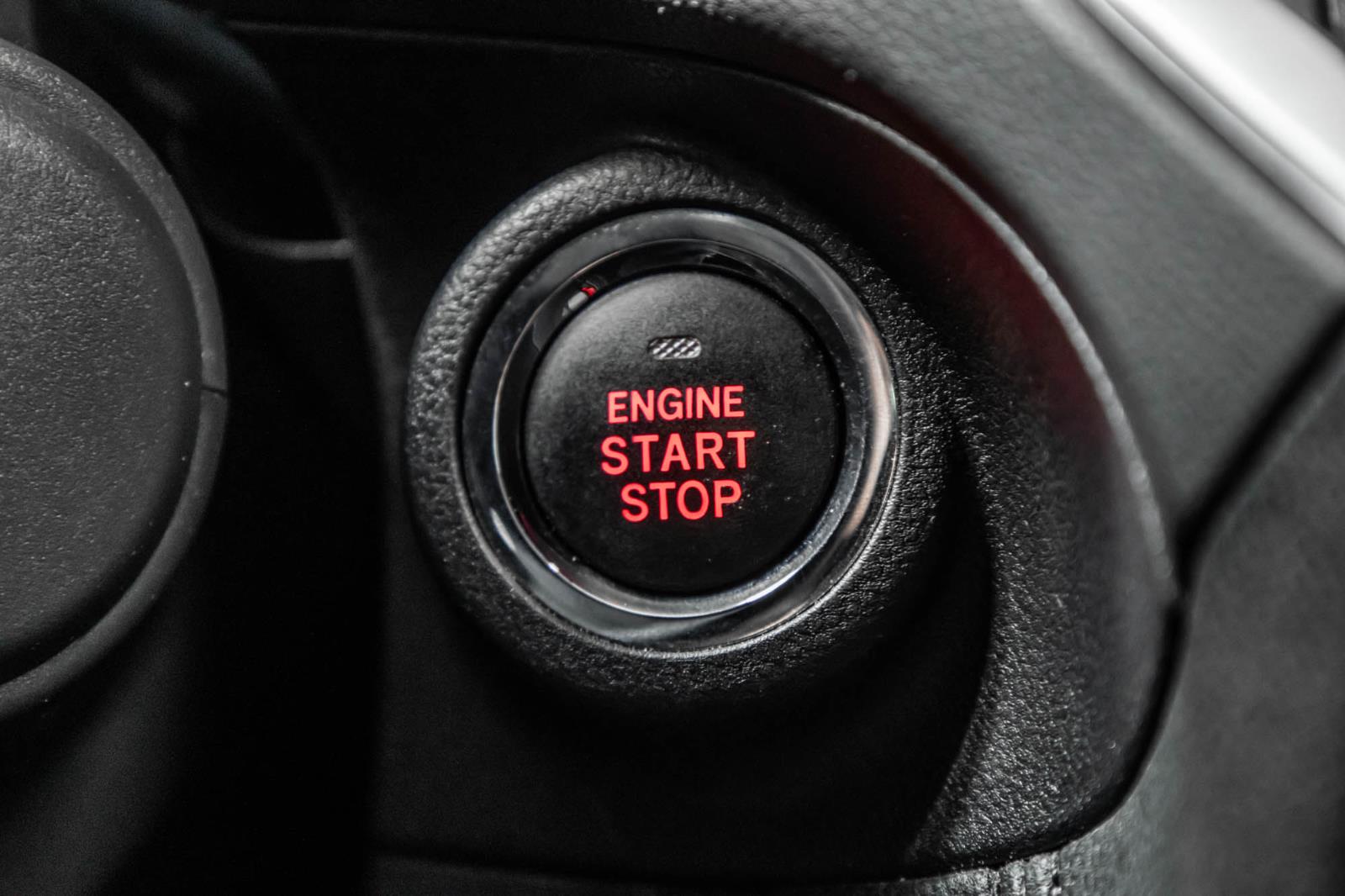 subaru Impreza 2022 - 30