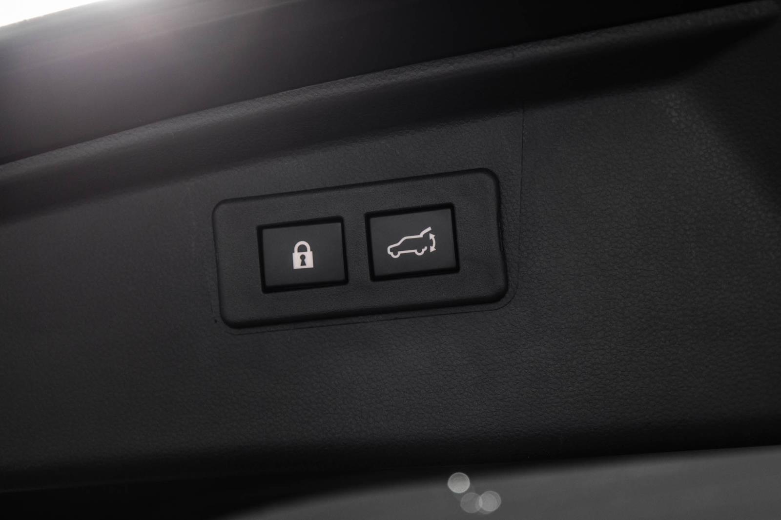 subaru Outback 2023 - 23