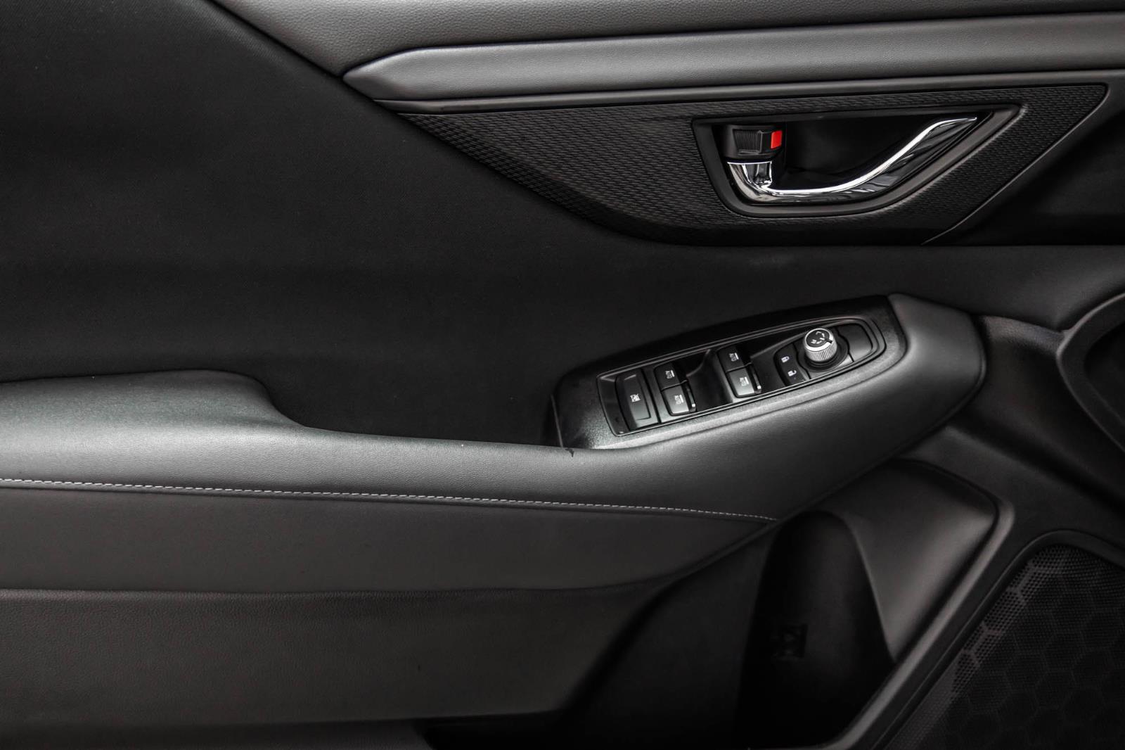 subaru Outback 2023 - 24