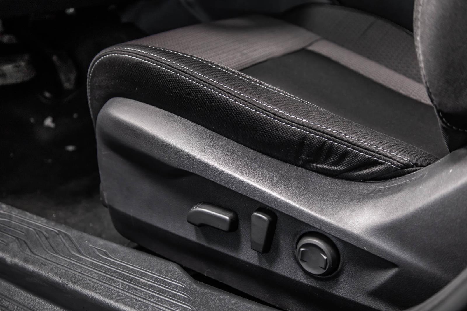 subaru Outback 2023 - 25