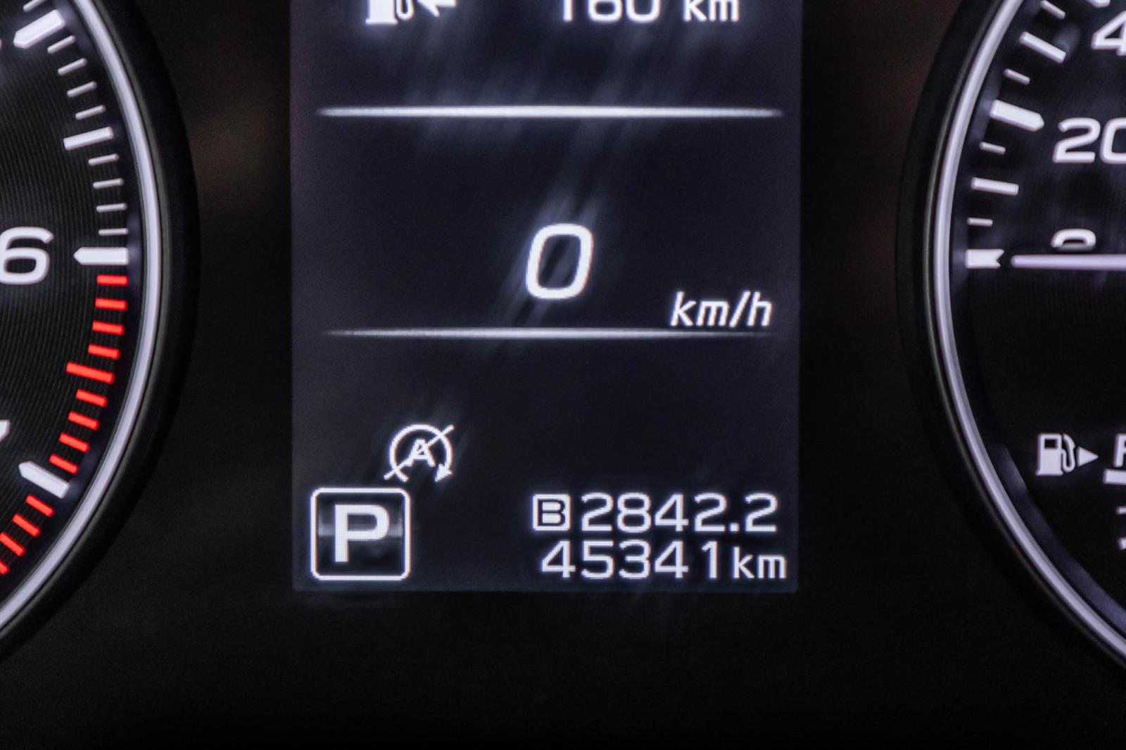 subaru Outback 2023 - 30