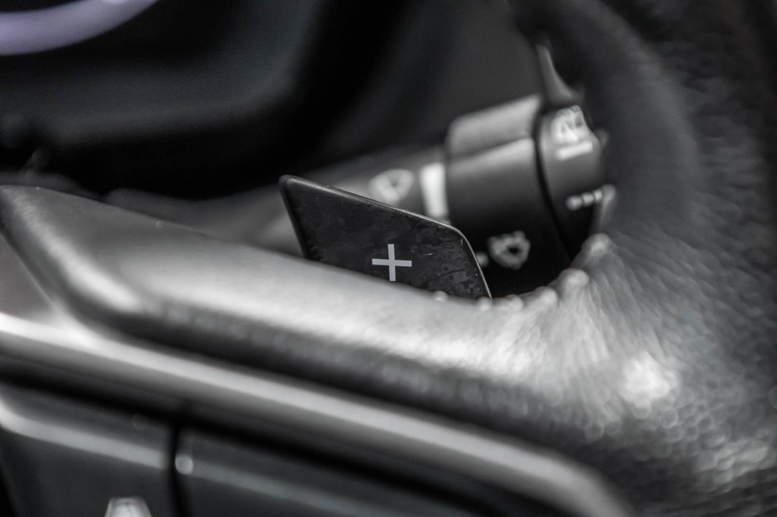 subaru Outback 2023 - 31