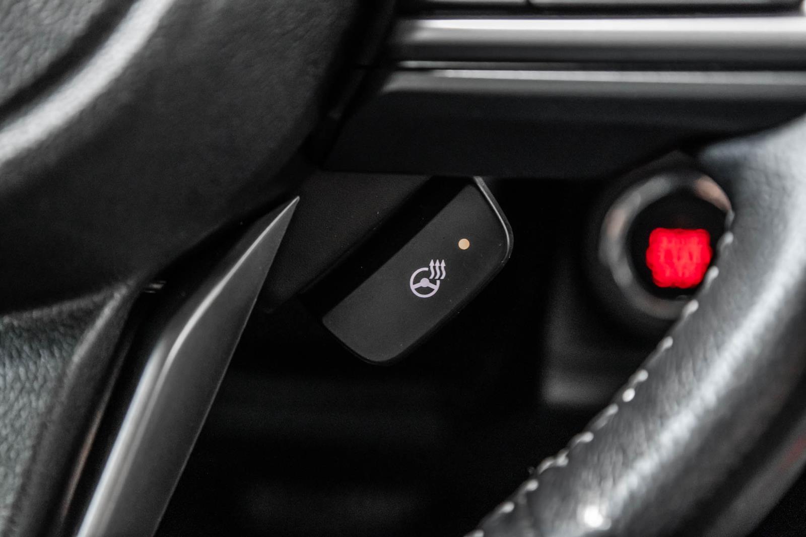 subaru Outback 2023 - 32